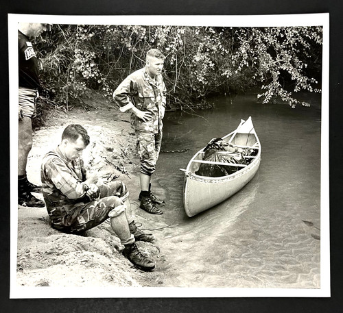 1993 fort benning best - benning,