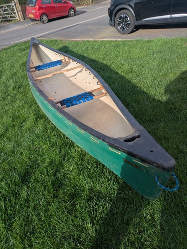 Mobile adventure ranger - mobile,