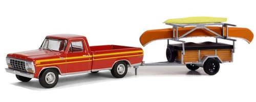 Ford 150 ranger explorer - f-150,