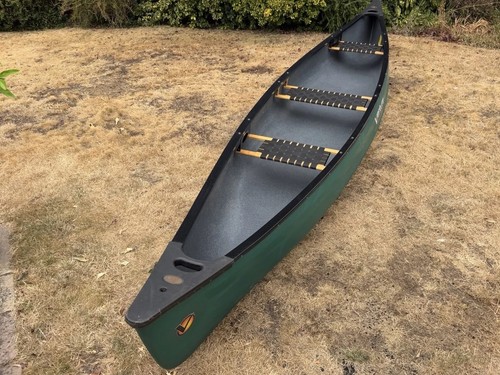 Venture ranger corelite 16 - corelite,