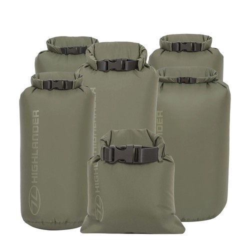 New ranger green military - ranger,