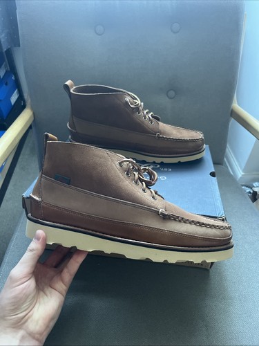 Bass co men s - uk,