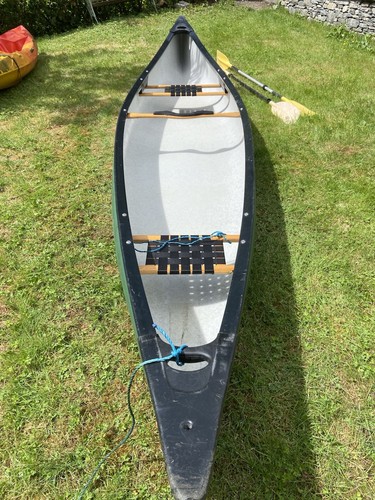 Mobile adventure ranger - , 16