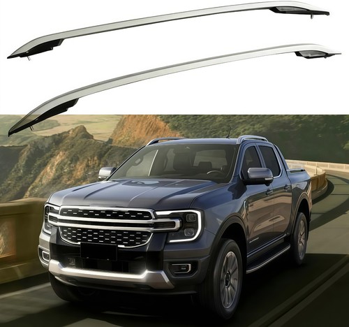 2pcs roof rack - roof,