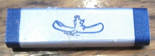 Royal ranger vintage - royal,