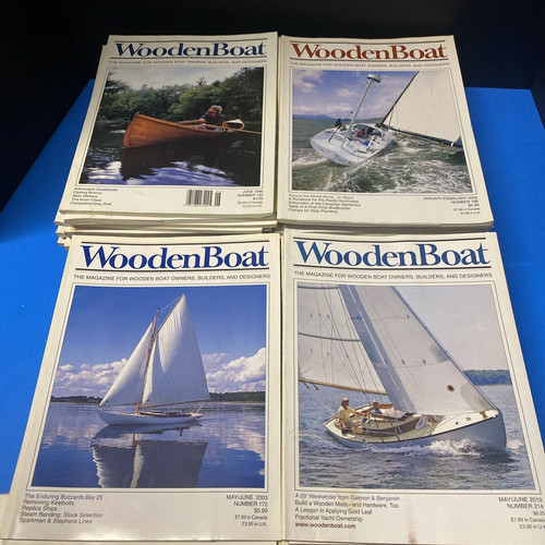 Wooden boat the - boat:,