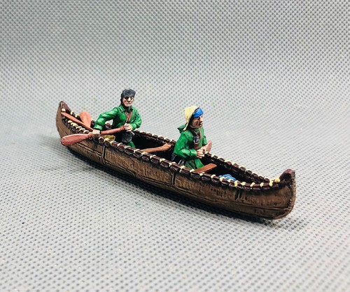 Warlord games black pow french - black,