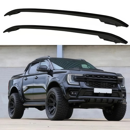 2pcs roof rack - 2pcs, for